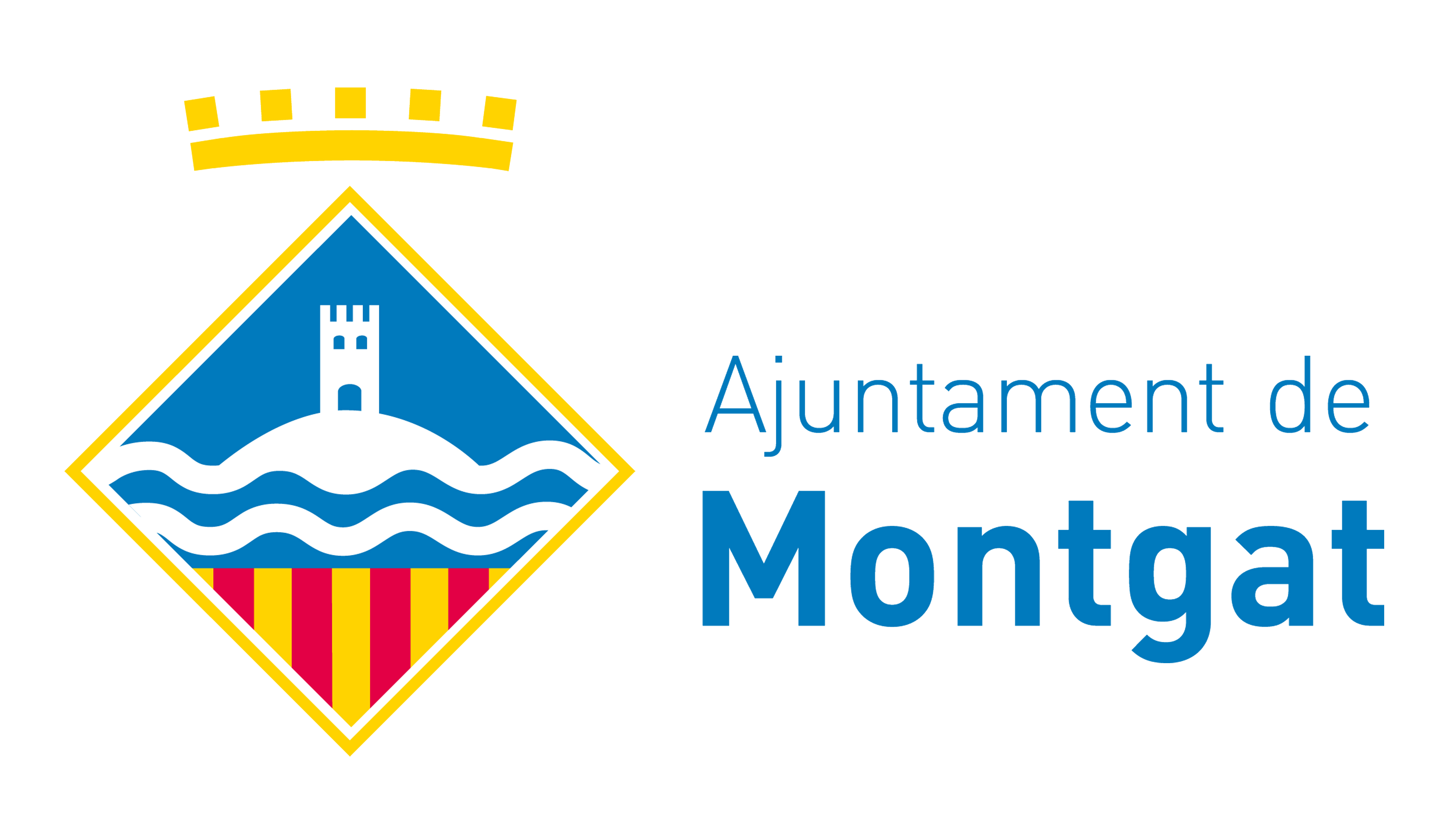 Ajuntament de Montgat